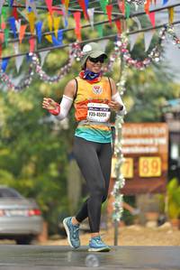 BIB: 45251
                            <button type="button" onclick="openModal(8475074)" class="btn btn-primary btn-sm float-right btn-popup" data-toggle="modal" data-target=".modal-high-quality">
                        <i class="fas fa-shopping-cart"></i> Add to Cart
                    </button>
                                            <button type="button" onclick="isThisMe(8475074, true)" class="btn btn-success btn-sm float-right btn-popup btn-isme hidden" data-toggle="tooltip" data-placement="bottom" title="นี่คือรูปของคุณใช่ไหม คลิกที่นี่เพื่อเอาเข้าอัลบั้ม">
                        <i class="fas fa-plus"></i> Add to album
                    </button>
                    <button type="button" onclick="isThisMe(8475074, false)" class="btn btn-warning btn-sm float-right btn-popup btn-isnotme hidden">
                        <i class="fas fa-ban"></i> Remove from album
                    </button>