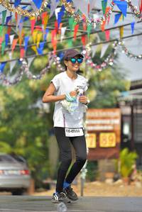 BIB: 47553
                            <button type="button" onclick="openModal(8476120)" class="btn btn-primary btn-sm float-right btn-popup" data-toggle="modal" data-target=".modal-high-quality">
                        <i class="fas fa-shopping-cart"></i> Add to Cart
                    </button>
                                            <button type="button" onclick="isThisMe(8476120, true)" class="btn btn-success btn-sm float-right btn-popup btn-isme hidden" data-toggle="tooltip" data-placement="bottom" title="นี่คือรูปของคุณใช่ไหม คลิกที่นี่เพื่อเอาเข้าอัลบั้ม">
                        <i class="fas fa-plus"></i> Add to album
                    </button>
                    <button type="button" onclick="isThisMe(8476120, false)" class="btn btn-warning btn-sm float-right btn-popup btn-isnotme hidden">
                        <i class="fas fa-ban"></i> Remove from album
                    </button>