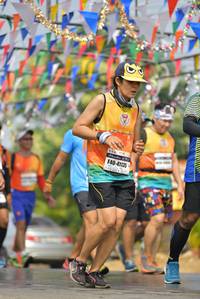 BIB: 41135
                            <button type="button" onclick="openModal(8466753)" class="btn btn-primary btn-sm float-right btn-popup" data-toggle="modal" data-target=".modal-high-quality">
                        <i class="fas fa-shopping-cart"></i> Add to Cart
                    </button>
                                            <button type="button" onclick="isThisMe(8466753, true)" class="btn btn-success btn-sm float-right btn-popup btn-isme hidden" data-toggle="tooltip" data-placement="bottom" title="นี่คือรูปของคุณใช่ไหม คลิกที่นี่เพื่อเอาเข้าอัลบั้ม">
                        <i class="fas fa-plus"></i> Add to album
                    </button>
                    <button type="button" onclick="isThisMe(8466753, false)" class="btn btn-warning btn-sm float-right btn-popup btn-isnotme hidden">
                        <i class="fas fa-ban"></i> Remove from album
                    </button>