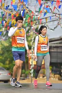 BIB: 41924, 40091
                            <button type="button" onclick="openModal(8470950)" class="btn btn-primary btn-sm float-right btn-popup" data-toggle="modal" data-target=".modal-high-quality">
                        <i class="fas fa-shopping-cart"></i> Add to Cart
                    </button>
                                            <button type="button" onclick="isThisMe(8470950, true)" class="btn btn-success btn-sm float-right btn-popup btn-isme hidden" data-toggle="tooltip" data-placement="bottom" title="นี่คือรูปของคุณใช่ไหม คลิกที่นี่เพื่อเอาเข้าอัลบั้ม">
                        <i class="fas fa-plus"></i> Add to album
                    </button>
                    <button type="button" onclick="isThisMe(8470950, false)" class="btn btn-warning btn-sm float-right btn-popup btn-isnotme hidden">
                        <i class="fas fa-ban"></i> Remove from album
                    </button>