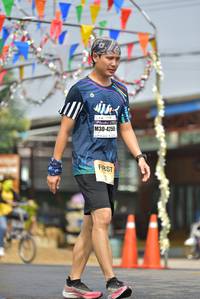 BIB: 42565
                            <button type="button" onclick="openModal(8476678)" class="btn btn-primary btn-sm float-right btn-popup" data-toggle="modal" data-target=".modal-high-quality">
                        <i class="fas fa-shopping-cart"></i> Add to Cart
                    </button>
                                            <button type="button" onclick="isThisMe(8476678, true)" class="btn btn-success btn-sm float-right btn-popup btn-isme hidden" data-toggle="tooltip" data-placement="bottom" title="นี่คือรูปของคุณใช่ไหม คลิกที่นี่เพื่อเอาเข้าอัลบั้ม">
                        <i class="fas fa-plus"></i> Add to album
                    </button>
                    <button type="button" onclick="isThisMe(8476678, false)" class="btn btn-warning btn-sm float-right btn-popup btn-isnotme hidden">
                        <i class="fas fa-ban"></i> Remove from album
                    </button>