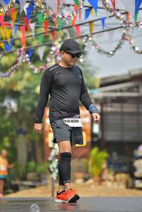 BIB: 46369
                            <button type="button" onclick="openModal(8475058)" class="btn btn-primary btn-sm float-right btn-popup" data-toggle="modal" data-target=".modal-high-quality">
                        <i class="fas fa-shopping-cart"></i> Add to Cart
                    </button>
                                            <button type="button" onclick="isThisMe(8475058, true)" class="btn btn-success btn-sm float-right btn-popup btn-isme hidden" data-toggle="tooltip" data-placement="bottom" title="นี่คือรูปของคุณใช่ไหม คลิกที่นี่เพื่อเอาเข้าอัลบั้ม">
                        <i class="fas fa-plus"></i> Add to album
                    </button>
                    <button type="button" onclick="isThisMe(8475058, false)" class="btn btn-warning btn-sm float-right btn-popup btn-isnotme hidden">
                        <i class="fas fa-ban"></i> Remove from album
                    </button>