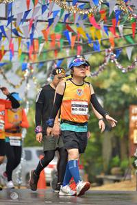 BIB: 40863
                            <button type="button" onclick="openModal(8469898)" class="btn btn-primary btn-sm float-right btn-popup" data-toggle="modal" data-target=".modal-high-quality">
                        <i class="fas fa-shopping-cart"></i> Add to Cart
                    </button>
                                            <button type="button" onclick="isThisMe(8469898, true)" class="btn btn-success btn-sm float-right btn-popup btn-isme hidden" data-toggle="tooltip" data-placement="bottom" title="นี่คือรูปของคุณใช่ไหม คลิกที่นี่เพื่อเอาเข้าอัลบั้ม">
                        <i class="fas fa-plus"></i> Add to album
                    </button>
                    <button type="button" onclick="isThisMe(8469898, false)" class="btn btn-warning btn-sm float-right btn-popup btn-isnotme hidden">
                        <i class="fas fa-ban"></i> Remove from album
                    </button>