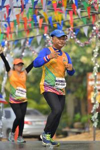 BIB: 41509
                            <button type="button" onclick="openModal(8471392)" class="btn btn-primary btn-sm float-right btn-popup" data-toggle="modal" data-target=".modal-high-quality">
                        <i class="fas fa-shopping-cart"></i> Add to Cart
                    </button>
                                            <button type="button" onclick="isThisMe(8471392, true)" class="btn btn-success btn-sm float-right btn-popup btn-isme hidden" data-toggle="tooltip" data-placement="bottom" title="นี่คือรูปของคุณใช่ไหม คลิกที่นี่เพื่อเอาเข้าอัลบั้ม">
                        <i class="fas fa-plus"></i> Add to album
                    </button>
                    <button type="button" onclick="isThisMe(8471392, false)" class="btn btn-warning btn-sm float-right btn-popup btn-isnotme hidden">
                        <i class="fas fa-ban"></i> Remove from album
                    </button>