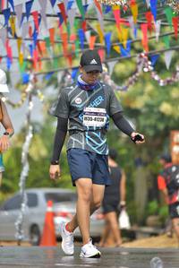 BIB: 41238
                            <button type="button" onclick="openModal(8474717)" class="btn btn-primary btn-sm float-right btn-popup" data-toggle="modal" data-target=".modal-high-quality">
                        <i class="fas fa-shopping-cart"></i> Add to Cart
                    </button>
                                            <button type="button" onclick="isThisMe(8474717, true)" class="btn btn-success btn-sm float-right btn-popup btn-isme hidden" data-toggle="tooltip" data-placement="bottom" title="นี่คือรูปของคุณใช่ไหม คลิกที่นี่เพื่อเอาเข้าอัลบั้ม">
                        <i class="fas fa-plus"></i> Add to album
                    </button>
                    <button type="button" onclick="isThisMe(8474717, false)" class="btn btn-warning btn-sm float-right btn-popup btn-isnotme hidden">
                        <i class="fas fa-ban"></i> Remove from album
                    </button>