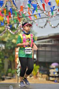 BIB: 40941
                            <button type="button" onclick="openModal(8474169)" class="btn btn-primary btn-sm float-right btn-popup" data-toggle="modal" data-target=".modal-high-quality">
                        <i class="fas fa-shopping-cart"></i> Add to Cart
                    </button>
                                            <button type="button" onclick="isThisMe(8474169, true)" class="btn btn-success btn-sm float-right btn-popup btn-isme hidden" data-toggle="tooltip" data-placement="bottom" title="นี่คือรูปของคุณใช่ไหม คลิกที่นี่เพื่อเอาเข้าอัลบั้ม">
                        <i class="fas fa-plus"></i> Add to album
                    </button>
                    <button type="button" onclick="isThisMe(8474169, false)" class="btn btn-warning btn-sm float-right btn-popup btn-isnotme hidden">
                        <i class="fas fa-ban"></i> Remove from album
                    </button>