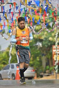 BIB: 47055
                            <button type="button" onclick="openModal(8471563)" class="btn btn-primary btn-sm float-right btn-popup" data-toggle="modal" data-target=".modal-high-quality">
                        <i class="fas fa-shopping-cart"></i> Add to Cart
                    </button>
                                            <button type="button" onclick="isThisMe(8471563, true)" class="btn btn-success btn-sm float-right btn-popup btn-isme hidden" data-toggle="tooltip" data-placement="bottom" title="นี่คือรูปของคุณใช่ไหม คลิกที่นี่เพื่อเอาเข้าอัลบั้ม">
                        <i class="fas fa-plus"></i> Add to album
                    </button>
                    <button type="button" onclick="isThisMe(8471563, false)" class="btn btn-warning btn-sm float-right btn-popup btn-isnotme hidden">
                        <i class="fas fa-ban"></i> Remove from album
                    </button>