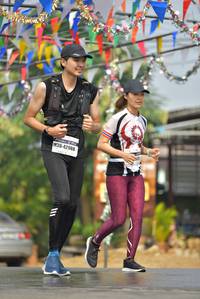 BIB: 42988
                            <button type="button" onclick="openModal(8470081)" class="btn btn-primary btn-sm float-right btn-popup" data-toggle="modal" data-target=".modal-high-quality">
                        <i class="fas fa-shopping-cart"></i> Add to Cart
                    </button>
                                            <button type="button" onclick="isThisMe(8470081, true)" class="btn btn-success btn-sm float-right btn-popup btn-isme hidden" data-toggle="tooltip" data-placement="bottom" title="นี่คือรูปของคุณใช่ไหม คลิกที่นี่เพื่อเอาเข้าอัลบั้ม">
                        <i class="fas fa-plus"></i> Add to album
                    </button>
                    <button type="button" onclick="isThisMe(8470081, false)" class="btn btn-warning btn-sm float-right btn-popup btn-isnotme hidden">
                        <i class="fas fa-ban"></i> Remove from album
                    </button>