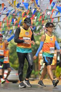 BIB: 
                            <button type="button" onclick="openModal(8466593)" class="btn btn-primary btn-sm float-right btn-popup" data-toggle="modal" data-target=".modal-high-quality">
                        <i class="fas fa-shopping-cart"></i> Add to Cart
                    </button>
                                            <button type="button" onclick="isThisMe(8466593, true)" class="btn btn-success btn-sm float-right btn-popup btn-isme hidden" data-toggle="tooltip" data-placement="bottom" title="นี่คือรูปของคุณใช่ไหม คลิกที่นี่เพื่อเอาเข้าอัลบั้ม">
                        <i class="fas fa-plus"></i> Add to album
                    </button>
                    <button type="button" onclick="isThisMe(8466593, false)" class="btn btn-warning btn-sm float-right btn-popup btn-isnotme hidden">
                        <i class="fas fa-ban"></i> Remove from album
                    </button>