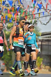 BIB: 409
                            <button type="button" onclick="openModal(8466868)" class="btn btn-primary btn-sm float-right btn-popup" data-toggle="modal" data-target=".modal-high-quality">
                        <i class="fas fa-shopping-cart"></i> Add to Cart
                    </button>
                                            <button type="button" onclick="isThisMe(8466868, true)" class="btn btn-success btn-sm float-right btn-popup btn-isme hidden" data-toggle="tooltip" data-placement="bottom" title="นี่คือรูปของคุณใช่ไหม คลิกที่นี่เพื่อเอาเข้าอัลบั้ม">
                        <i class="fas fa-plus"></i> Add to album
                    </button>
                    <button type="button" onclick="isThisMe(8466868, false)" class="btn btn-warning btn-sm float-right btn-popup btn-isnotme hidden">
                        <i class="fas fa-ban"></i> Remove from album
                    </button>