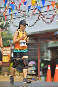 BIB: 
                            <button type="button" onclick="openModal(8470542)" class="btn btn-primary btn-sm float-right btn-popup" data-toggle="modal" data-target=".modal-high-quality">
                        <i class="fas fa-shopping-cart"></i> Add to Cart
                    </button>
                                            <button type="button" onclick="isThisMe(8470542, true)" class="btn btn-success btn-sm float-right btn-popup btn-isme hidden" data-toggle="tooltip" data-placement="bottom" title="นี่คือรูปของคุณใช่ไหม คลิกที่นี่เพื่อเอาเข้าอัลบั้ม">
                        <i class="fas fa-plus"></i> Add to album
                    </button>
                    <button type="button" onclick="isThisMe(8470542, false)" class="btn btn-warning btn-sm float-right btn-popup btn-isnotme hidden">
                        <i class="fas fa-ban"></i> Remove from album
                    </button>