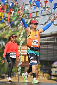 BIB: 4745, 45359
                            <button type="button" onclick="openModal(8466694)" class="btn btn-primary btn-sm float-right btn-popup" data-toggle="modal" data-target=".modal-high-quality">
                        <i class="fas fa-shopping-cart"></i> Add to Cart
                    </button>
                                            <button type="button" onclick="isThisMe(8466694, true)" class="btn btn-success btn-sm float-right btn-popup btn-isme hidden" data-toggle="tooltip" data-placement="bottom" title="นี่คือรูปของคุณใช่ไหม คลิกที่นี่เพื่อเอาเข้าอัลบั้ม">
                        <i class="fas fa-plus"></i> Add to album
                    </button>
                    <button type="button" onclick="isThisMe(8466694, false)" class="btn btn-warning btn-sm float-right btn-popup btn-isnotme hidden">
                        <i class="fas fa-ban"></i> Remove from album
                    </button>