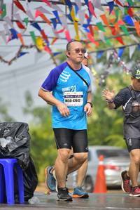 BIB: 47442
                            <button type="button" onclick="openModal(8472855)" class="btn btn-primary btn-sm float-right btn-popup" data-toggle="modal" data-target=".modal-high-quality">
                        <i class="fas fa-shopping-cart"></i> Add to Cart
                    </button>
                                            <button type="button" onclick="isThisMe(8472855, true)" class="btn btn-success btn-sm float-right btn-popup btn-isme hidden" data-toggle="tooltip" data-placement="bottom" title="นี่คือรูปของคุณใช่ไหม คลิกที่นี่เพื่อเอาเข้าอัลบั้ม">
                        <i class="fas fa-plus"></i> Add to album
                    </button>
                    <button type="button" onclick="isThisMe(8472855, false)" class="btn btn-warning btn-sm float-right btn-popup btn-isnotme hidden">
                        <i class="fas fa-ban"></i> Remove from album
                    </button>