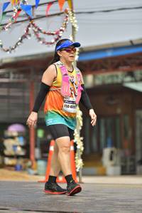 BIB: 469
                            <button type="button" onclick="openModal(8476906)" class="btn btn-primary btn-sm float-right btn-popup" data-toggle="modal" data-target=".modal-high-quality">
                        <i class="fas fa-shopping-cart"></i> Add to Cart
                    </button>
                                            <button type="button" onclick="isThisMe(8476906, true)" class="btn btn-success btn-sm float-right btn-popup btn-isme hidden" data-toggle="tooltip" data-placement="bottom" title="นี่คือรูปของคุณใช่ไหม คลิกที่นี่เพื่อเอาเข้าอัลบั้ม">
                        <i class="fas fa-plus"></i> Add to album
                    </button>
                    <button type="button" onclick="isThisMe(8476906, false)" class="btn btn-warning btn-sm float-right btn-popup btn-isnotme hidden">
                        <i class="fas fa-ban"></i> Remove from album
                    </button>