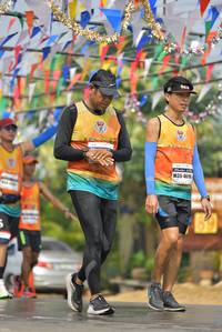 BIB: 
                            <button type="button" onclick="openModal(8466585)" class="btn btn-primary btn-sm float-right btn-popup" data-toggle="modal" data-target=".modal-high-quality">
                        <i class="fas fa-shopping-cart"></i> Add to Cart
                    </button>
                                            <button type="button" onclick="isThisMe(8466585, true)" class="btn btn-success btn-sm float-right btn-popup btn-isme hidden" data-toggle="tooltip" data-placement="bottom" title="นี่คือรูปของคุณใช่ไหม คลิกที่นี่เพื่อเอาเข้าอัลบั้ม">
                        <i class="fas fa-plus"></i> Add to album
                    </button>
                    <button type="button" onclick="isThisMe(8466585, false)" class="btn btn-warning btn-sm float-right btn-popup btn-isnotme hidden">
                        <i class="fas fa-ban"></i> Remove from album
                    </button>