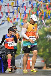 BIB: 43067
                            <button type="button" onclick="openModal(8469774)" class="btn btn-primary btn-sm float-right btn-popup" data-toggle="modal" data-target=".modal-high-quality">
                        <i class="fas fa-shopping-cart"></i> Add to Cart
                    </button>
                                            <button type="button" onclick="isThisMe(8469774, true)" class="btn btn-success btn-sm float-right btn-popup btn-isme hidden" data-toggle="tooltip" data-placement="bottom" title="นี่คือรูปของคุณใช่ไหม คลิกที่นี่เพื่อเอาเข้าอัลบั้ม">
                        <i class="fas fa-plus"></i> Add to album
                    </button>
                    <button type="button" onclick="isThisMe(8469774, false)" class="btn btn-warning btn-sm float-right btn-popup btn-isnotme hidden">
                        <i class="fas fa-ban"></i> Remove from album
                    </button>