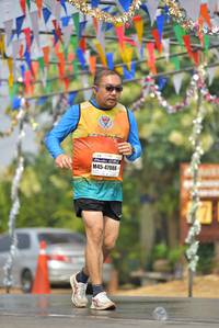 BIB: 47986
                            <button type="button" onclick="openModal(8475856)" class="btn btn-primary btn-sm float-right btn-popup" data-toggle="modal" data-target=".modal-high-quality">
                        <i class="fas fa-shopping-cart"></i> Add to Cart
                    </button>
                                            <button type="button" onclick="isThisMe(8475856, true)" class="btn btn-success btn-sm float-right btn-popup btn-isme hidden" data-toggle="tooltip" data-placement="bottom" title="นี่คือรูปของคุณใช่ไหม คลิกที่นี่เพื่อเอาเข้าอัลบั้ม">
                        <i class="fas fa-plus"></i> Add to album
                    </button>
                    <button type="button" onclick="isThisMe(8475856, false)" class="btn btn-warning btn-sm float-right btn-popup btn-isnotme hidden">
                        <i class="fas fa-ban"></i> Remove from album
                    </button>