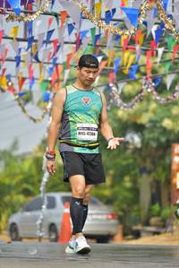 BIB: 47304
                            <button type="button" onclick="openModal(8470404)" class="btn btn-primary btn-sm float-right btn-popup" data-toggle="modal" data-target=".modal-high-quality">
                        <i class="fas fa-shopping-cart"></i> Add to Cart
                    </button>
                                            <button type="button" onclick="isThisMe(8470404, true)" class="btn btn-success btn-sm float-right btn-popup btn-isme hidden" data-toggle="tooltip" data-placement="bottom" title="นี่คือรูปของคุณใช่ไหม คลิกที่นี่เพื่อเอาเข้าอัลบั้ม">
                        <i class="fas fa-plus"></i> Add to album
                    </button>
                    <button type="button" onclick="isThisMe(8470404, false)" class="btn btn-warning btn-sm float-right btn-popup btn-isnotme hidden">
                        <i class="fas fa-ban"></i> Remove from album
                    </button>