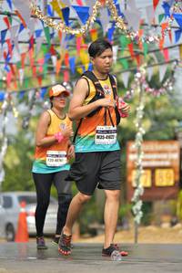 BIB: 41622, 4081
                            <button type="button" onclick="openModal(8474252)" class="btn btn-primary btn-sm float-right btn-popup" data-toggle="modal" data-target=".modal-high-quality">
                        <i class="fas fa-shopping-cart"></i> Add to Cart
                    </button>
                                            <button type="button" onclick="isThisMe(8474252, true)" class="btn btn-success btn-sm float-right btn-popup btn-isme hidden" data-toggle="tooltip" data-placement="bottom" title="นี่คือรูปของคุณใช่ไหม คลิกที่นี่เพื่อเอาเข้าอัลบั้ม">
                        <i class="fas fa-plus"></i> Add to album
                    </button>
                    <button type="button" onclick="isThisMe(8474252, false)" class="btn btn-warning btn-sm float-right btn-popup btn-isnotme hidden">
                        <i class="fas fa-ban"></i> Remove from album
                    </button>