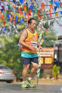 BIB: 428
                            <button type="button" onclick="openModal(8471971)" class="btn btn-primary btn-sm float-right btn-popup" data-toggle="modal" data-target=".modal-high-quality">
                        <i class="fas fa-shopping-cart"></i> Add to Cart
                    </button>
                                            <button type="button" onclick="isThisMe(8471971, true)" class="btn btn-success btn-sm float-right btn-popup btn-isme hidden" data-toggle="tooltip" data-placement="bottom" title="นี่คือรูปของคุณใช่ไหม คลิกที่นี่เพื่อเอาเข้าอัลบั้ม">
                        <i class="fas fa-plus"></i> Add to album
                    </button>
                    <button type="button" onclick="isThisMe(8471971, false)" class="btn btn-warning btn-sm float-right btn-popup btn-isnotme hidden">
                        <i class="fas fa-ban"></i> Remove from album
                    </button>