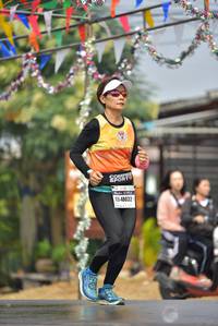 BIB: 48032
                            <button type="button" onclick="openModal(8472371)" class="btn btn-primary btn-sm float-right btn-popup" data-toggle="modal" data-target=".modal-high-quality">
                        <i class="fas fa-shopping-cart"></i> Add to Cart
                    </button>
                                            <button type="button" onclick="isThisMe(8472371, true)" class="btn btn-success btn-sm float-right btn-popup btn-isme hidden" data-toggle="tooltip" data-placement="bottom" title="นี่คือรูปของคุณใช่ไหม คลิกที่นี่เพื่อเอาเข้าอัลบั้ม">
                        <i class="fas fa-plus"></i> Add to album
                    </button>
                    <button type="button" onclick="isThisMe(8472371, false)" class="btn btn-warning btn-sm float-right btn-popup btn-isnotme hidden">
                        <i class="fas fa-ban"></i> Remove from album
                    </button>