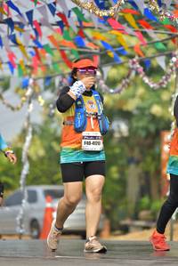 BIB: 41201
                            <button type="button" onclick="openModal(8473553)" class="btn btn-primary btn-sm float-right btn-popup" data-toggle="modal" data-target=".modal-high-quality">
                        <i class="fas fa-shopping-cart"></i> Add to Cart
                    </button>
                                            <button type="button" onclick="isThisMe(8473553, true)" class="btn btn-success btn-sm float-right btn-popup btn-isme hidden" data-toggle="tooltip" data-placement="bottom" title="นี่คือรูปของคุณใช่ไหม คลิกที่นี่เพื่อเอาเข้าอัลบั้ม">
                        <i class="fas fa-plus"></i> Add to album
                    </button>
                    <button type="button" onclick="isThisMe(8473553, false)" class="btn btn-warning btn-sm float-right btn-popup btn-isnotme hidden">
                        <i class="fas fa-ban"></i> Remove from album
                    </button>