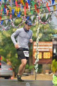 BIB: 789, 42365
                            <button type="button" onclick="openModal(8474785)" class="btn btn-primary btn-sm float-right btn-popup" data-toggle="modal" data-target=".modal-high-quality">
                        <i class="fas fa-shopping-cart"></i> Add to Cart
                    </button>
                                            <button type="button" onclick="isThisMe(8474785, true)" class="btn btn-success btn-sm float-right btn-popup btn-isme hidden" data-toggle="tooltip" data-placement="bottom" title="นี่คือรูปของคุณใช่ไหม คลิกที่นี่เพื่อเอาเข้าอัลบั้ม">
                        <i class="fas fa-plus"></i> Add to album
                    </button>
                    <button type="button" onclick="isThisMe(8474785, false)" class="btn btn-warning btn-sm float-right btn-popup btn-isnotme hidden">
                        <i class="fas fa-ban"></i> Remove from album
                    </button>