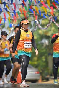 BIB: 46335
                            <button type="button" onclick="openModal(8472139)" class="btn btn-primary btn-sm float-right btn-popup" data-toggle="modal" data-target=".modal-high-quality">
                        <i class="fas fa-shopping-cart"></i> Add to Cart
                    </button>
                                            <button type="button" onclick="isThisMe(8472139, true)" class="btn btn-success btn-sm float-right btn-popup btn-isme hidden" data-toggle="tooltip" data-placement="bottom" title="นี่คือรูปของคุณใช่ไหม คลิกที่นี่เพื่อเอาเข้าอัลบั้ม">
                        <i class="fas fa-plus"></i> Add to album
                    </button>
                    <button type="button" onclick="isThisMe(8472139, false)" class="btn btn-warning btn-sm float-right btn-popup btn-isnotme hidden">
                        <i class="fas fa-ban"></i> Remove from album
                    </button>