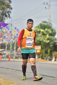 BIB: 47390, 43378
                            <button type="button" onclick="openModal(8477072)" class="btn btn-primary btn-sm float-right btn-popup" data-toggle="modal" data-target=".modal-high-quality">
                        <i class="fas fa-shopping-cart"></i> Add to Cart
                    </button>
                                            <button type="button" onclick="isThisMe(8477072, true)" class="btn btn-success btn-sm float-right btn-popup btn-isme hidden" data-toggle="tooltip" data-placement="bottom" title="นี่คือรูปของคุณใช่ไหม คลิกที่นี่เพื่อเอาเข้าอัลบั้ม">
                        <i class="fas fa-plus"></i> Add to album
                    </button>
                    <button type="button" onclick="isThisMe(8477072, false)" class="btn btn-warning btn-sm float-right btn-popup btn-isnotme hidden">
                        <i class="fas fa-ban"></i> Remove from album
                    </button>