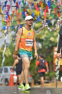 BIB: 4763
                            <button type="button" onclick="openModal(8474720)" class="btn btn-primary btn-sm float-right btn-popup" data-toggle="modal" data-target=".modal-high-quality">
                        <i class="fas fa-shopping-cart"></i> Add to Cart
                    </button>
                                            <button type="button" onclick="isThisMe(8474720, true)" class="btn btn-success btn-sm float-right btn-popup btn-isme hidden" data-toggle="tooltip" data-placement="bottom" title="นี่คือรูปของคุณใช่ไหม คลิกที่นี่เพื่อเอาเข้าอัลบั้ม">
                        <i class="fas fa-plus"></i> Add to album
                    </button>
                    <button type="button" onclick="isThisMe(8474720, false)" class="btn btn-warning btn-sm float-right btn-popup btn-isnotme hidden">
                        <i class="fas fa-ban"></i> Remove from album
                    </button>