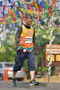 BIB: 42910
                            <button type="button" onclick="openModal(8472020)" class="btn btn-primary btn-sm float-right btn-popup" data-toggle="modal" data-target=".modal-high-quality">
                        <i class="fas fa-shopping-cart"></i> Add to Cart
                    </button>
                                            <button type="button" onclick="isThisMe(8472020, true)" class="btn btn-success btn-sm float-right btn-popup btn-isme hidden" data-toggle="tooltip" data-placement="bottom" title="นี่คือรูปของคุณใช่ไหม คลิกที่นี่เพื่อเอาเข้าอัลบั้ม">
                        <i class="fas fa-plus"></i> Add to album
                    </button>
                    <button type="button" onclick="isThisMe(8472020, false)" class="btn btn-warning btn-sm float-right btn-popup btn-isnotme hidden">
                        <i class="fas fa-ban"></i> Remove from album
                    </button>