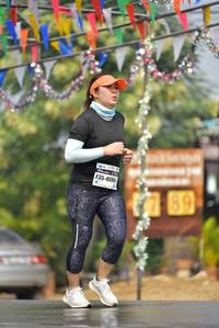 BIB: 469
                            <button type="button" onclick="openModal(8475162)" class="btn btn-primary btn-sm float-right btn-popup" data-toggle="modal" data-target=".modal-high-quality">
                        <i class="fas fa-shopping-cart"></i> Add to Cart
                    </button>
                                            <button type="button" onclick="isThisMe(8475162, true)" class="btn btn-success btn-sm float-right btn-popup btn-isme hidden" data-toggle="tooltip" data-placement="bottom" title="นี่คือรูปของคุณใช่ไหม คลิกที่นี่เพื่อเอาเข้าอัลบั้ม">
                        <i class="fas fa-plus"></i> Add to album
                    </button>
                    <button type="button" onclick="isThisMe(8475162, false)" class="btn btn-warning btn-sm float-right btn-popup btn-isnotme hidden">
                        <i class="fas fa-ban"></i> Remove from album
                    </button>