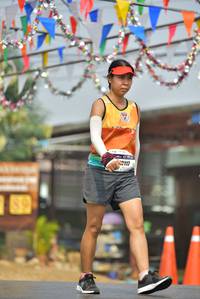 BIB: 0117
                            <button type="button" onclick="openModal(8469302)" class="btn btn-primary btn-sm float-right btn-popup" data-toggle="modal" data-target=".modal-high-quality">
                        <i class="fas fa-shopping-cart"></i> Add to Cart
                    </button>
                                            <button type="button" onclick="isThisMe(8469302, true)" class="btn btn-success btn-sm float-right btn-popup btn-isme hidden" data-toggle="tooltip" data-placement="bottom" title="นี่คือรูปของคุณใช่ไหม คลิกที่นี่เพื่อเอาเข้าอัลบั้ม">
                        <i class="fas fa-plus"></i> Add to album
                    </button>
                    <button type="button" onclick="isThisMe(8469302, false)" class="btn btn-warning btn-sm float-right btn-popup btn-isnotme hidden">
                        <i class="fas fa-ban"></i> Remove from album
                    </button>