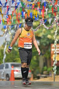 BIB: 41816
                            <button type="button" onclick="openModal(8472482)" class="btn btn-primary btn-sm float-right btn-popup" data-toggle="modal" data-target=".modal-high-quality">
                        <i class="fas fa-shopping-cart"></i> Add to Cart
                    </button>
                                            <button type="button" onclick="isThisMe(8472482, true)" class="btn btn-success btn-sm float-right btn-popup btn-isme hidden" data-toggle="tooltip" data-placement="bottom" title="นี่คือรูปของคุณใช่ไหม คลิกที่นี่เพื่อเอาเข้าอัลบั้ม">
                        <i class="fas fa-plus"></i> Add to album
                    </button>
                    <button type="button" onclick="isThisMe(8472482, false)" class="btn btn-warning btn-sm float-right btn-popup btn-isnotme hidden">
                        <i class="fas fa-ban"></i> Remove from album
                    </button>