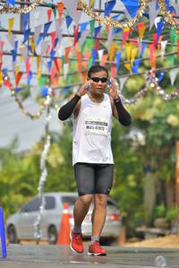 BIB: 47812
                            <button type="button" onclick="openModal(8475975)" class="btn btn-primary btn-sm float-right btn-popup" data-toggle="modal" data-target=".modal-high-quality">
                        <i class="fas fa-shopping-cart"></i> Add to Cart
                    </button>
                                            <button type="button" onclick="isThisMe(8475975, true)" class="btn btn-success btn-sm float-right btn-popup btn-isme hidden" data-toggle="tooltip" data-placement="bottom" title="นี่คือรูปของคุณใช่ไหม คลิกที่นี่เพื่อเอาเข้าอัลบั้ม">
                        <i class="fas fa-plus"></i> Add to album
                    </button>
                    <button type="button" onclick="isThisMe(8475975, false)" class="btn btn-warning btn-sm float-right btn-popup btn-isnotme hidden">
                        <i class="fas fa-ban"></i> Remove from album
                    </button>