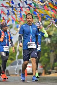 BIB: 40813
                            <button type="button" onclick="openModal(8473399)" class="btn btn-primary btn-sm float-right btn-popup" data-toggle="modal" data-target=".modal-high-quality">
                        <i class="fas fa-shopping-cart"></i> Add to Cart
                    </button>
                                            <button type="button" onclick="isThisMe(8473399, true)" class="btn btn-success btn-sm float-right btn-popup btn-isme hidden" data-toggle="tooltip" data-placement="bottom" title="นี่คือรูปของคุณใช่ไหม คลิกที่นี่เพื่อเอาเข้าอัลบั้ม">
                        <i class="fas fa-plus"></i> Add to album
                    </button>
                    <button type="button" onclick="isThisMe(8473399, false)" class="btn btn-warning btn-sm float-right btn-popup btn-isnotme hidden">
                        <i class="fas fa-ban"></i> Remove from album
                    </button>