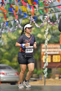 BIB: 45515
                            <button type="button" onclick="openModal(8472190)" class="btn btn-primary btn-sm float-right btn-popup" data-toggle="modal" data-target=".modal-high-quality">
                        <i class="fas fa-shopping-cart"></i> Add to Cart
                    </button>
                                            <button type="button" onclick="isThisMe(8472190, true)" class="btn btn-success btn-sm float-right btn-popup btn-isme hidden" data-toggle="tooltip" data-placement="bottom" title="นี่คือรูปของคุณใช่ไหม คลิกที่นี่เพื่อเอาเข้าอัลบั้ม">
                        <i class="fas fa-plus"></i> Add to album
                    </button>
                    <button type="button" onclick="isThisMe(8472190, false)" class="btn btn-warning btn-sm float-right btn-popup btn-isnotme hidden">
                        <i class="fas fa-ban"></i> Remove from album
                    </button>