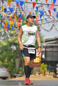 BIB: 47183
                            <button type="button" onclick="openModal(8475807)" class="btn btn-primary btn-sm float-right btn-popup" data-toggle="modal" data-target=".modal-high-quality">
                        <i class="fas fa-shopping-cart"></i> Add to Cart
                    </button>
                                            <button type="button" onclick="isThisMe(8475807, true)" class="btn btn-success btn-sm float-right btn-popup btn-isme hidden" data-toggle="tooltip" data-placement="bottom" title="นี่คือรูปของคุณใช่ไหม คลิกที่นี่เพื่อเอาเข้าอัลบั้ม">
                        <i class="fas fa-plus"></i> Add to album
                    </button>
                    <button type="button" onclick="isThisMe(8475807, false)" class="btn btn-warning btn-sm float-right btn-popup btn-isnotme hidden">
                        <i class="fas fa-ban"></i> Remove from album
                    </button>