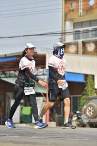 BIB: 40481
                            <button type="button" onclick="openModal(8475691)" class="btn btn-primary btn-sm float-right btn-popup" data-toggle="modal" data-target=".modal-high-quality">
                        <i class="fas fa-shopping-cart"></i> Add to Cart
                    </button>
                                            <button type="button" onclick="isThisMe(8475691, true)" class="btn btn-success btn-sm float-right btn-popup btn-isme hidden" data-toggle="tooltip" data-placement="bottom" title="นี่คือรูปของคุณใช่ไหม คลิกที่นี่เพื่อเอาเข้าอัลบั้ม">
                        <i class="fas fa-plus"></i> Add to album
                    </button>
                    <button type="button" onclick="isThisMe(8475691, false)" class="btn btn-warning btn-sm float-right btn-popup btn-isnotme hidden">
                        <i class="fas fa-ban"></i> Remove from album
                    </button>