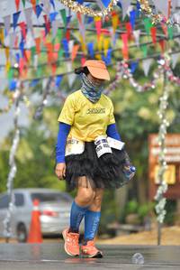 BIB: 155
                            <button type="button" onclick="openModal(8474590)" class="btn btn-primary btn-sm float-right btn-popup" data-toggle="modal" data-target=".modal-high-quality">
                        <i class="fas fa-shopping-cart"></i> Add to Cart
                    </button>
                                            <button type="button" onclick="isThisMe(8474590, true)" class="btn btn-success btn-sm float-right btn-popup btn-isme hidden" data-toggle="tooltip" data-placement="bottom" title="นี่คือรูปของคุณใช่ไหม คลิกที่นี่เพื่อเอาเข้าอัลบั้ม">
                        <i class="fas fa-plus"></i> Add to album
                    </button>
                    <button type="button" onclick="isThisMe(8474590, false)" class="btn btn-warning btn-sm float-right btn-popup btn-isnotme hidden">
                        <i class="fas fa-ban"></i> Remove from album
                    </button>