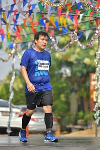 BIB: 48438
                            <button type="button" onclick="openModal(8472593)" class="btn btn-primary btn-sm float-right btn-popup" data-toggle="modal" data-target=".modal-high-quality">
                        <i class="fas fa-shopping-cart"></i> Add to Cart
                    </button>
                                            <button type="button" onclick="isThisMe(8472593, true)" class="btn btn-success btn-sm float-right btn-popup btn-isme hidden" data-toggle="tooltip" data-placement="bottom" title="นี่คือรูปของคุณใช่ไหม คลิกที่นี่เพื่อเอาเข้าอัลบั้ม">
                        <i class="fas fa-plus"></i> Add to album
                    </button>
                    <button type="button" onclick="isThisMe(8472593, false)" class="btn btn-warning btn-sm float-right btn-popup btn-isnotme hidden">
                        <i class="fas fa-ban"></i> Remove from album
                    </button>