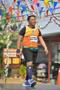 BIB: 42839, 423
                            <button type="button" onclick="openModal(8474112)" class="btn btn-primary btn-sm float-right btn-popup" data-toggle="modal" data-target=".modal-high-quality">
                        <i class="fas fa-shopping-cart"></i> Add to Cart
                    </button>
                                            <button type="button" onclick="isThisMe(8474112, true)" class="btn btn-success btn-sm float-right btn-popup btn-isme hidden" data-toggle="tooltip" data-placement="bottom" title="นี่คือรูปของคุณใช่ไหม คลิกที่นี่เพื่อเอาเข้าอัลบั้ม">
                        <i class="fas fa-plus"></i> Add to album
                    </button>
                    <button type="button" onclick="isThisMe(8474112, false)" class="btn btn-warning btn-sm float-right btn-popup btn-isnotme hidden">
                        <i class="fas fa-ban"></i> Remove from album
                    </button>