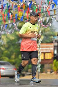 BIB: 
                            <button type="button" onclick="openModal(8474541)" class="btn btn-primary btn-sm float-right btn-popup" data-toggle="modal" data-target=".modal-high-quality">
                        <i class="fas fa-shopping-cart"></i> Add to Cart
                    </button>
                                            <button type="button" onclick="isThisMe(8474541, true)" class="btn btn-success btn-sm float-right btn-popup btn-isme hidden" data-toggle="tooltip" data-placement="bottom" title="นี่คือรูปของคุณใช่ไหม คลิกที่นี่เพื่อเอาเข้าอัลบั้ม">
                        <i class="fas fa-plus"></i> Add to album
                    </button>
                    <button type="button" onclick="isThisMe(8474541, false)" class="btn btn-warning btn-sm float-right btn-popup btn-isnotme hidden">
                        <i class="fas fa-ban"></i> Remove from album
                    </button>