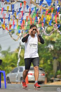 BIB: 47872
                            <button type="button" onclick="openModal(8475974)" class="btn btn-primary btn-sm float-right btn-popup" data-toggle="modal" data-target=".modal-high-quality">
                        <i class="fas fa-shopping-cart"></i> Add to Cart
                    </button>
                                            <button type="button" onclick="isThisMe(8475974, true)" class="btn btn-success btn-sm float-right btn-popup btn-isme hidden" data-toggle="tooltip" data-placement="bottom" title="นี่คือรูปของคุณใช่ไหม คลิกที่นี่เพื่อเอาเข้าอัลบั้ม">
                        <i class="fas fa-plus"></i> Add to album
                    </button>
                    <button type="button" onclick="isThisMe(8475974, false)" class="btn btn-warning btn-sm float-right btn-popup btn-isnotme hidden">
                        <i class="fas fa-ban"></i> Remove from album
                    </button>