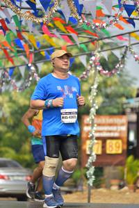 BIB: 43013
                            <button type="button" onclick="openModal(8473488)" class="btn btn-primary btn-sm float-right btn-popup" data-toggle="modal" data-target=".modal-high-quality">
                        <i class="fas fa-shopping-cart"></i> Add to Cart
                    </button>
                                            <button type="button" onclick="isThisMe(8473488, true)" class="btn btn-success btn-sm float-right btn-popup btn-isme hidden" data-toggle="tooltip" data-placement="bottom" title="นี่คือรูปของคุณใช่ไหม คลิกที่นี่เพื่อเอาเข้าอัลบั้ม">
                        <i class="fas fa-plus"></i> Add to album
                    </button>
                    <button type="button" onclick="isThisMe(8473488, false)" class="btn btn-warning btn-sm float-right btn-popup btn-isnotme hidden">
                        <i class="fas fa-ban"></i> Remove from album
                    </button>