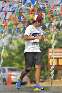 BIB: 42186
                            <button type="button" onclick="openModal(8470142)" class="btn btn-primary btn-sm float-right btn-popup" data-toggle="modal" data-target=".modal-high-quality">
                        <i class="fas fa-shopping-cart"></i> Add to Cart
                    </button>
                                            <button type="button" onclick="isThisMe(8470142, true)" class="btn btn-success btn-sm float-right btn-popup btn-isme hidden" data-toggle="tooltip" data-placement="bottom" title="นี่คือรูปของคุณใช่ไหม คลิกที่นี่เพื่อเอาเข้าอัลบั้ม">
                        <i class="fas fa-plus"></i> Add to album
                    </button>
                    <button type="button" onclick="isThisMe(8470142, false)" class="btn btn-warning btn-sm float-right btn-popup btn-isnotme hidden">
                        <i class="fas fa-ban"></i> Remove from album
                    </button>