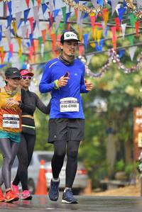 BIB: 47088, 40305
                            <button type="button" onclick="openModal(8471587)" class="btn btn-primary btn-sm float-right btn-popup" data-toggle="modal" data-target=".modal-high-quality">
                        <i class="fas fa-shopping-cart"></i> Add to Cart
                    </button>
                                            <button type="button" onclick="isThisMe(8471587, true)" class="btn btn-success btn-sm float-right btn-popup btn-isme hidden" data-toggle="tooltip" data-placement="bottom" title="นี่คือรูปของคุณใช่ไหม คลิกที่นี่เพื่อเอาเข้าอัลบั้ม">
                        <i class="fas fa-plus"></i> Add to album
                    </button>
                    <button type="button" onclick="isThisMe(8471587, false)" class="btn btn-warning btn-sm float-right btn-popup btn-isnotme hidden">
                        <i class="fas fa-ban"></i> Remove from album
                    </button>