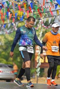 BIB: 404095, 47187
                            <button type="button" onclick="openModal(8474858)" class="btn btn-primary btn-sm float-right btn-popup" data-toggle="modal" data-target=".modal-high-quality">
                        <i class="fas fa-shopping-cart"></i> Add to Cart
                    </button>
                                            <button type="button" onclick="isThisMe(8474858, true)" class="btn btn-success btn-sm float-right btn-popup btn-isme hidden" data-toggle="tooltip" data-placement="bottom" title="นี่คือรูปของคุณใช่ไหม คลิกที่นี่เพื่อเอาเข้าอัลบั้ม">
                        <i class="fas fa-plus"></i> Add to album
                    </button>
                    <button type="button" onclick="isThisMe(8474858, false)" class="btn btn-warning btn-sm float-right btn-popup btn-isnotme hidden">
                        <i class="fas fa-ban"></i> Remove from album
                    </button>