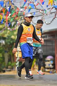 BIB: 47200
                            <button type="button" onclick="openModal(8470829)" class="btn btn-primary btn-sm float-right btn-popup" data-toggle="modal" data-target=".modal-high-quality">
                        <i class="fas fa-shopping-cart"></i> Add to Cart
                    </button>
                                            <button type="button" onclick="isThisMe(8470829, true)" class="btn btn-success btn-sm float-right btn-popup btn-isme hidden" data-toggle="tooltip" data-placement="bottom" title="นี่คือรูปของคุณใช่ไหม คลิกที่นี่เพื่อเอาเข้าอัลบั้ม">
                        <i class="fas fa-plus"></i> Add to album
                    </button>
                    <button type="button" onclick="isThisMe(8470829, false)" class="btn btn-warning btn-sm float-right btn-popup btn-isnotme hidden">
                        <i class="fas fa-ban"></i> Remove from album
                    </button>