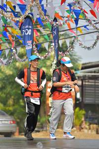 BIB: 700
                            <button type="button" onclick="openModal(8473748)" class="btn btn-primary btn-sm float-right btn-popup" data-toggle="modal" data-target=".modal-high-quality">
                        <i class="fas fa-shopping-cart"></i> Add to Cart
                    </button>
                                            <button type="button" onclick="isThisMe(8473748, true)" class="btn btn-success btn-sm float-right btn-popup btn-isme hidden" data-toggle="tooltip" data-placement="bottom" title="นี่คือรูปของคุณใช่ไหม คลิกที่นี่เพื่อเอาเข้าอัลบั้ม">
                        <i class="fas fa-plus"></i> Add to album
                    </button>
                    <button type="button" onclick="isThisMe(8473748, false)" class="btn btn-warning btn-sm float-right btn-popup btn-isnotme hidden">
                        <i class="fas fa-ban"></i> Remove from album
                    </button>